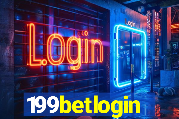 199betlogin