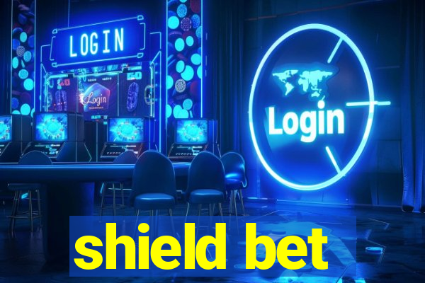 shield bet