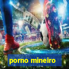 porno mineiro