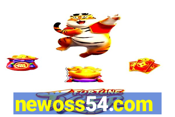 newoss54.com