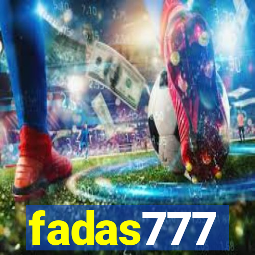 fadas777