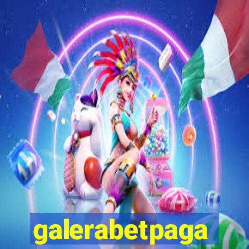 galerabetpaga