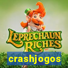 crashjogos