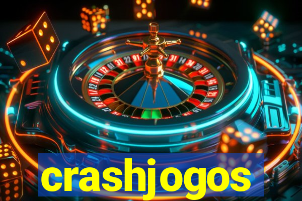 crashjogos