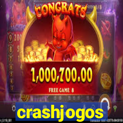 crashjogos