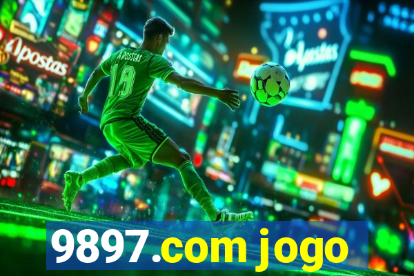 9897.com jogo