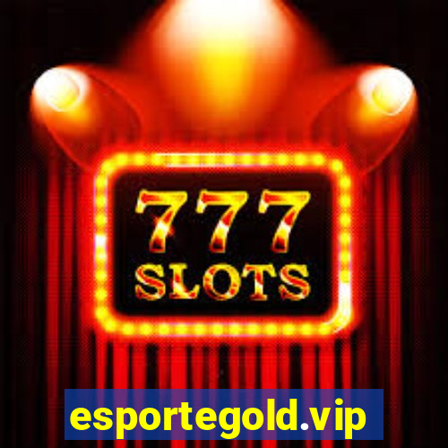 esportegold.vip