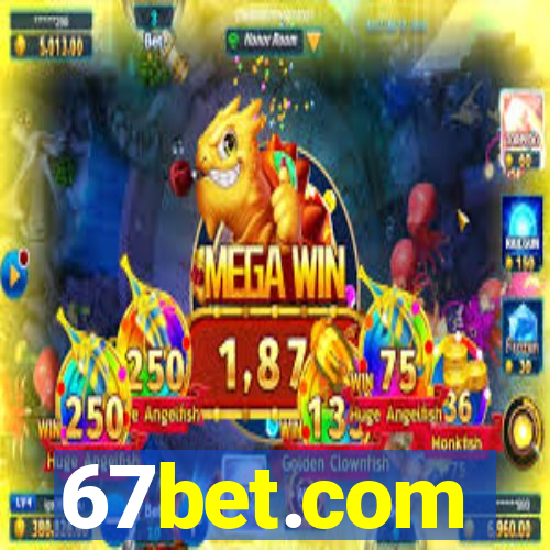 67bet.com