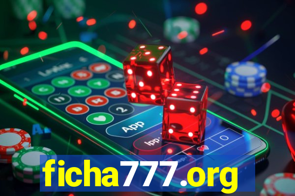 ficha777.org