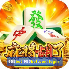 955bet 955bet.com login