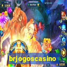 brjogoscasino