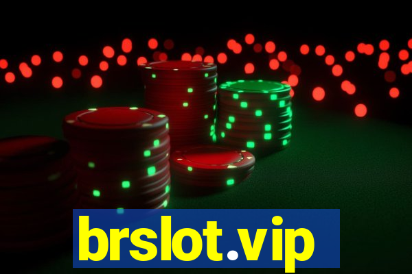 brslot.vip