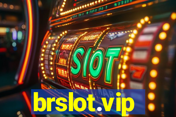 brslot.vip