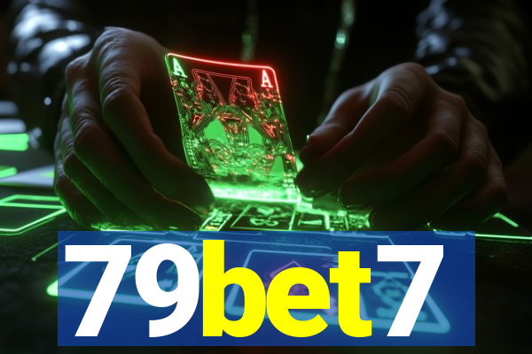 79bet7