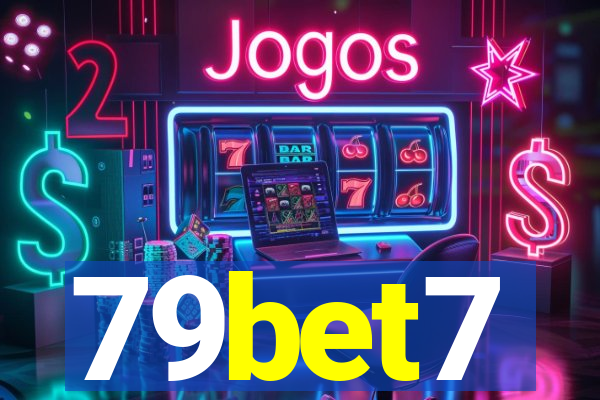 79bet7