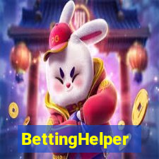 BettingHelper