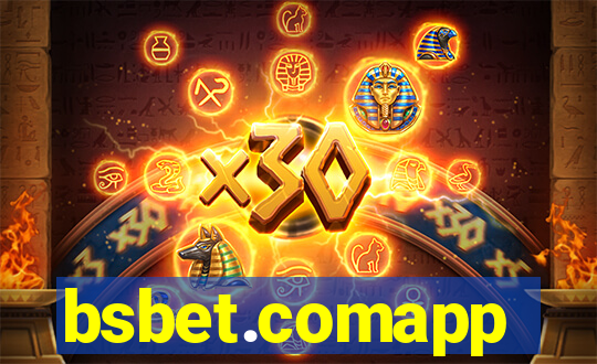 bsbet.comapp