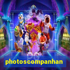 photoscompanhante