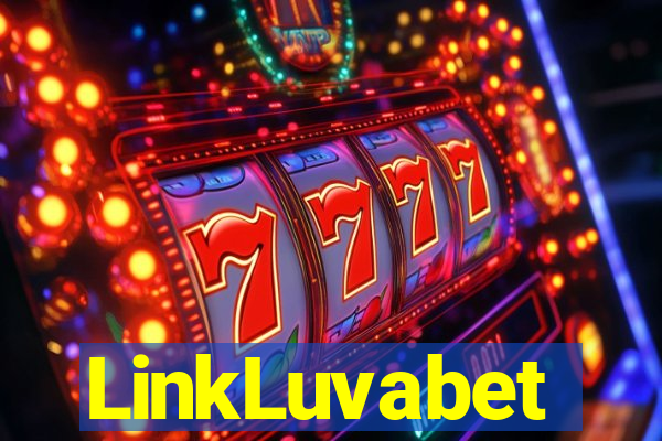 LinkLuvabet