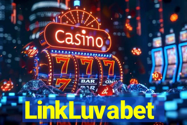 LinkLuvabet