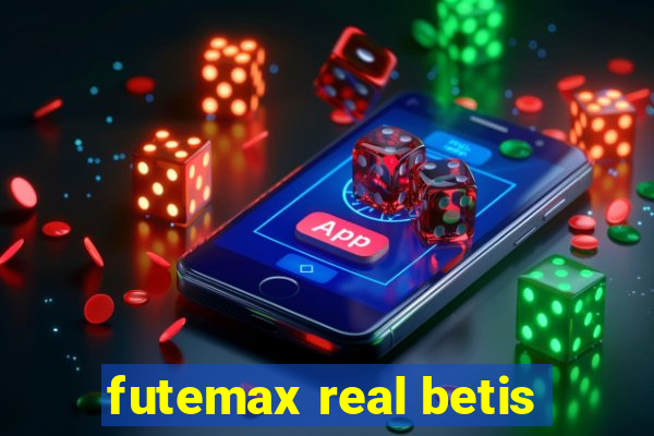 futemax real betis