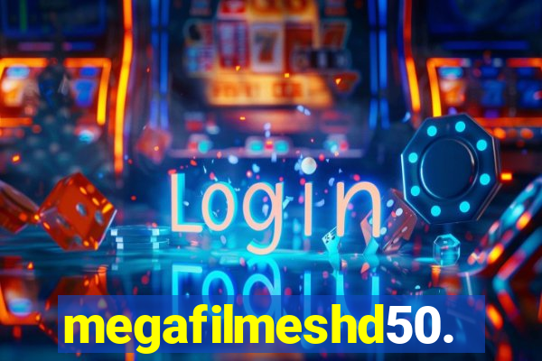 megafilmeshd50.com