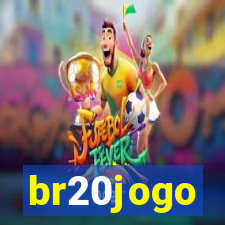 br20jogo