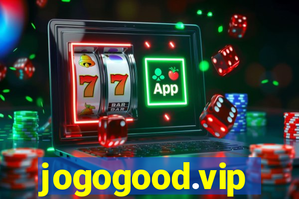 jogogood.vip