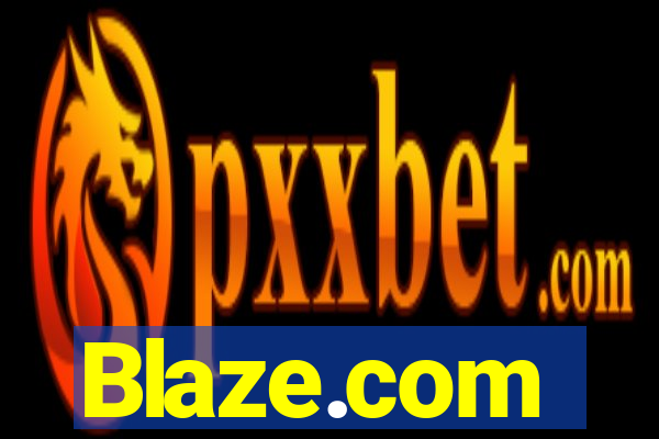 Blaze.com