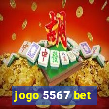 jogo 5567 bet