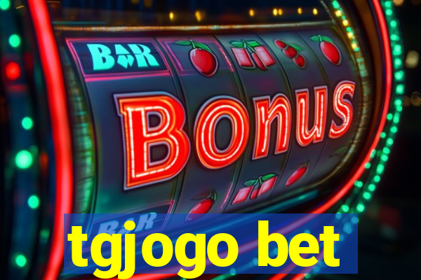 tgjogo bet