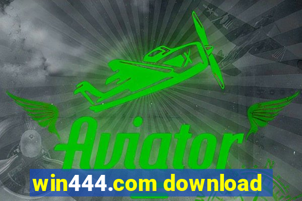 win444.com download