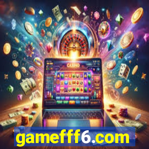 gamefff6.com