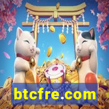 btcfre.com