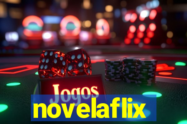 novelaflix