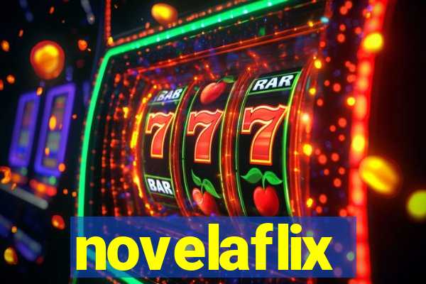 novelaflix