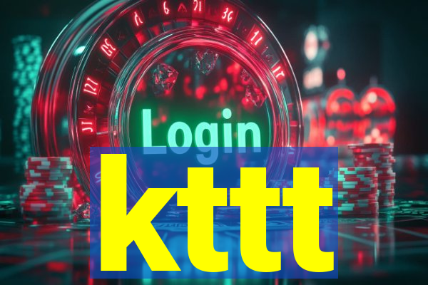 kttt