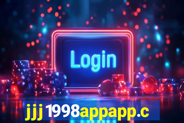 jjj1998appapp.com