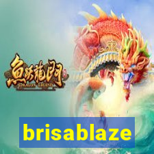 brisablaze