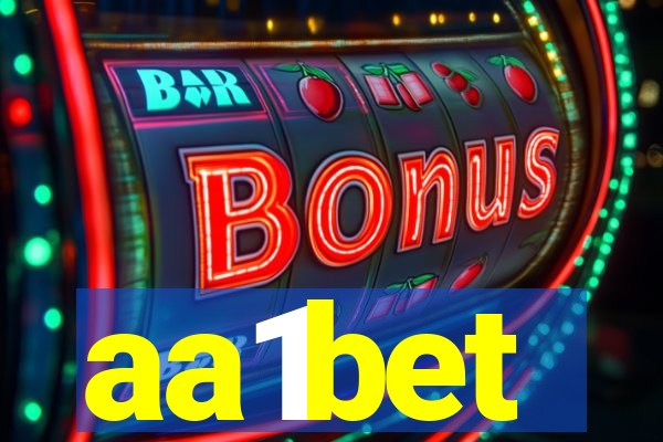 aa1bet