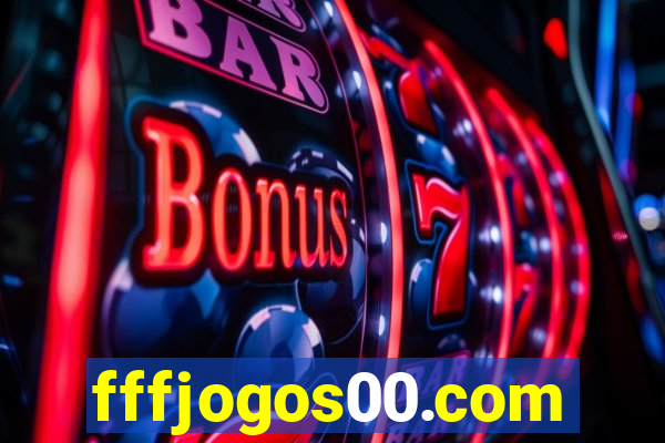 fffjogos00.com