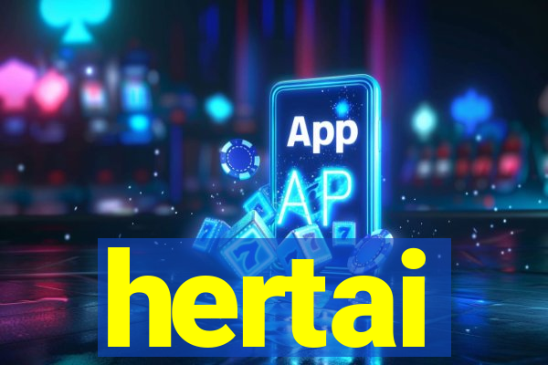 hertai