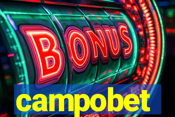 campobet