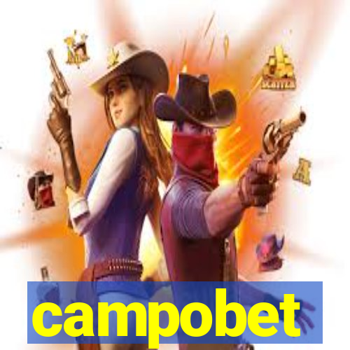 campobet