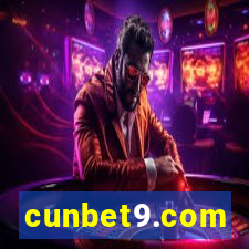 cunbet9.com