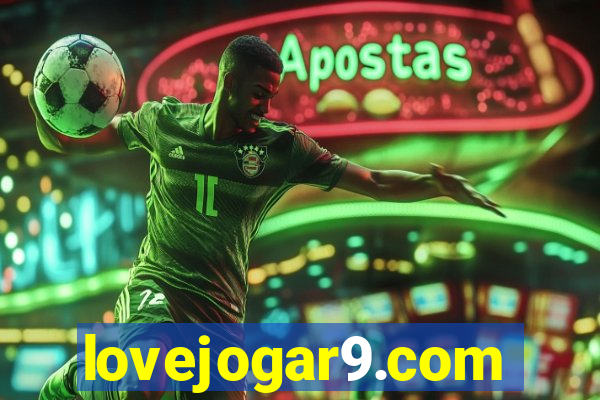 lovejogar9.com