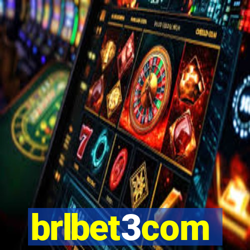 brlbet3com