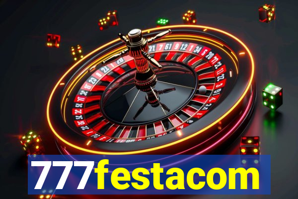 777festacom