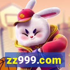 zz999.com