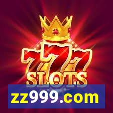 zz999.com